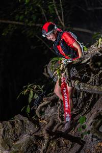 BIB: 
                            <button type="button" onclick="openModal(19483971)" class="btn btn-primary btn-sm float-right btn-popup" data-toggle="modal" data-target=".modal-high-quality">
                        <i class="fas fa-shopping-cart"></i> Add to Cart
                    </button>
                                            <button type="button" onclick="isThisMe(19483971, true)" class="btn btn-success btn-sm float-right btn-popup btn-isme hidden" data-toggle="tooltip" data-placement="bottom" title="นี่คือรูปของคุณใช่ไหม คลิกที่นี่เพื่อเอาเข้าอัลบั้ม">
                        <i class="fas fa-plus"></i> Add to album
                    </button>
                    <button type="button" onclick="isThisMe(19483971, false)" class="btn btn-warning btn-sm float-right btn-popup btn-isnotme hidden">
                        <i class="fas fa-ban"></i> Remove from album
                    </button>